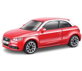 BUR 30230R
